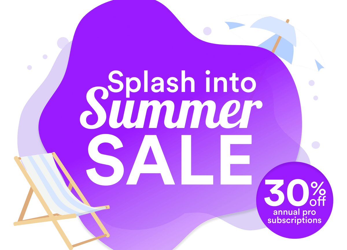 summer_sale_hero3.png
